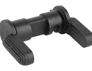 LUTH AR AMBI SAFETY SELECTOR AR15