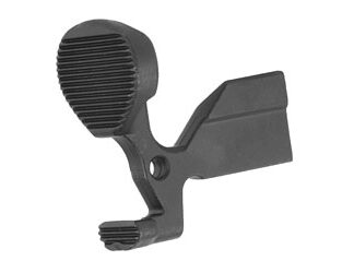LUTH AR PADDLE OVERSIZED BOLT CATCH