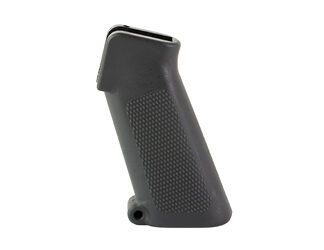 LUTH AR A1 PISTOL GRIP BLK