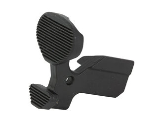 LUTH AR PADDLE BOLT CATCH 308