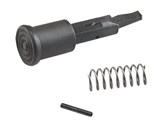 LUTH AR FORWARD ASSIST ASSEMBLY