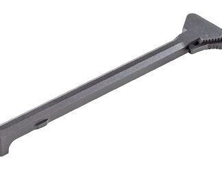 LUTH AR A1 CHARGING HANDLE 223