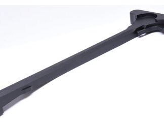 LUTH AR 223 CHARGING HANDLE