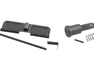 LUTH AR UPPER RECEIVER PARTS KIT