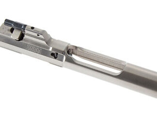 LWRC ADVANCED DI BCG 6.8SPC