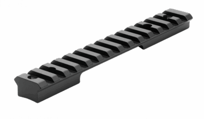 LEUPOLD BASE BC CROSS-SLOT MKV 6-LUG