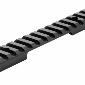 LEUPOLD BASE BC CROSS-SLOT WIN XPR SA