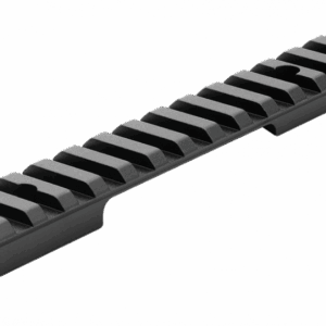 LEUPOLD BASE BC CROSS-SLOT WIN M70 LA