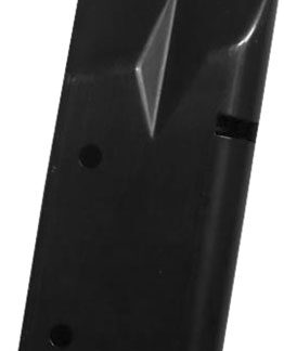 ROCK ISLAND MAG ROCK WARRIOR - JJ 1911 45 ACP 10RD STEEL BLUE