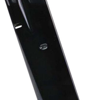 CZ MAGAZINE 75/85 9MM LUGER - 15RD BLUED STEEL
