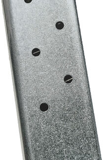 METALFORM MAGAZINE 1911 - OFFICERS 45ACP 6RD S/S