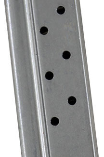 METALFORM MAGAZINE 1911 - OFFICERS 9MM 8RD S/S