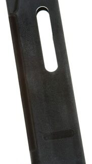 ROCK ISLAND MAGAZINE L - 22LR XT22 10RD BLACK POLYMER