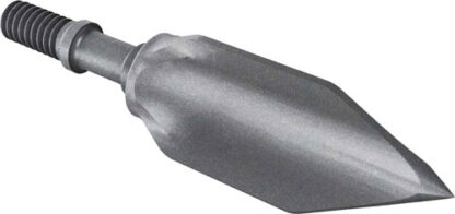 G5 PRACTICE HEAD BALLISTIC - MATCH POINT MONTEC M3 100GR - Image 2
