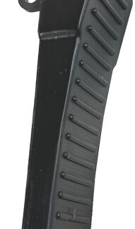 MANTICORE TAVOR 7 - CURVED BUTTPAD IWI TAVOR