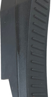 MANTICORE TAVOR TS12 SHOTGUN - CURVED BUTTPAD IWI TAVOR
