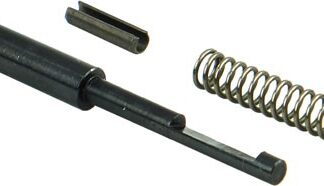 MANTICORE FRONT DETENT KIT - FOR YUGO KRINKOV