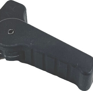 MANTICORE X95 SWITCHBACK - CHARGING HANDLE MINI