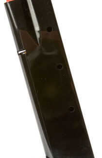 DESERT EAGLE MAGAZINE 40SW - 10RD BABY EAGLE