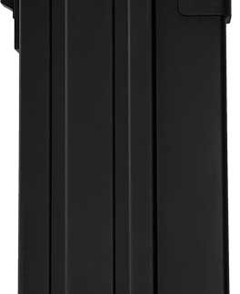 ZASTAVA M77 MAGAZINE 308 CAL - 20 ROUND STEEL BLACK