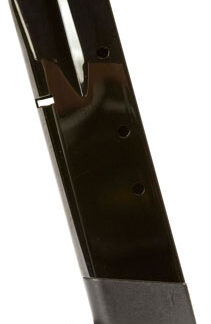 DESERT EAGLE MAGAZINE BABY - EAGLE 9MM LUGER 10RD