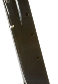DESERT EAGLE MAGAZINE 9MM - 15RD POLYMER BABY EAGLE