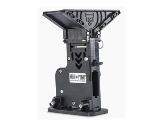 MAGPUMP AR15 LOADR 223/556
