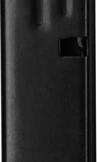 METALFORM MAGAZINE AR-15 9MM - 10RD BLUED STEEL COLT STYLE