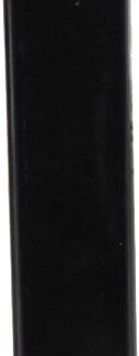 METALFORM MAGAZINE AR-15 9MM - 20RD BLUED STEEL COLT STYLE