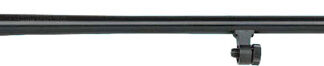 MOSSBERG BARREL 500 12GA. 3" - 24" RS RIFLED MATTE