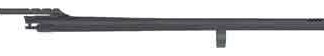 MOSSBERG BARREL 835 12GA 3.5" - 24" TROPHY RIFLED MATTE BLUED