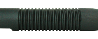 MOSSBERG FOREARM SYN 12GA BLK - FOR MODELS 500 535 835 590