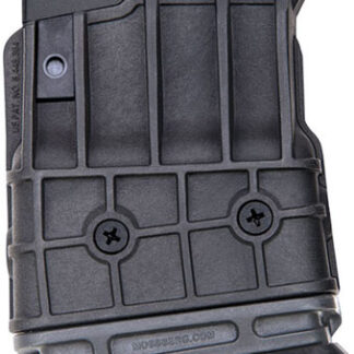 MOSSBERG MAGAZINE 590M 12GA. - 5RD
