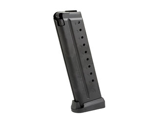 MEC-GAR MAG COLT 1911 9MM 10 RD AFC