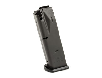 MEC-GAR MAG BERETTA 92 9MM 15RD PH