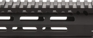 BCM RAIL MCMR 7" M-LOK - BLACK FITS AR-15