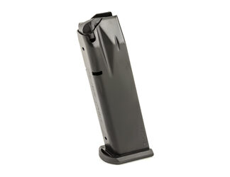 MEC-GAR MAG SIG P226 9MM 18RD AFC