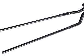 MI HAND GUARD REMOVAL TOOL - FOR AR-15