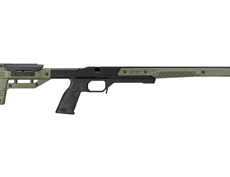 MDT ORYX SPRTSMN CHASSIS SAVAGE ODG