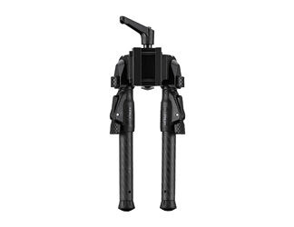 MDT GRND POD PICATINNY BLK