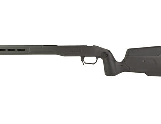 MDT FIELD STOCK HOWA 1500 SA BLK