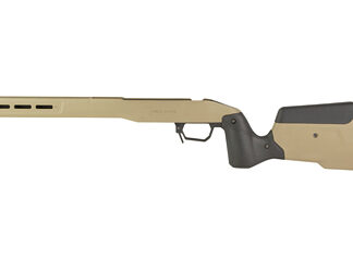 MDT FIELD STOCK HOWA 1500 SA FDE