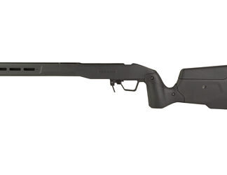 MDT FIELD STOCK SAVAGE SA BLK