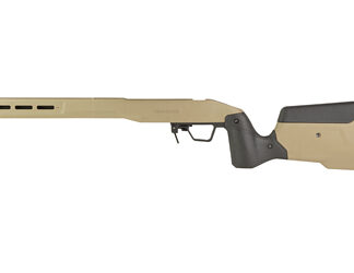 MDT FIELD STOCK SAVAGE SA FDE