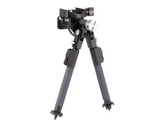 MDT CKYE POD G2 BTC MNT PRS LEGS BLK