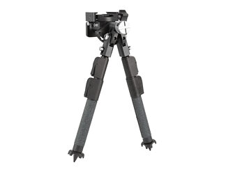 MDT CKYE POD G2 BTC MNT DBL LEGS BLK