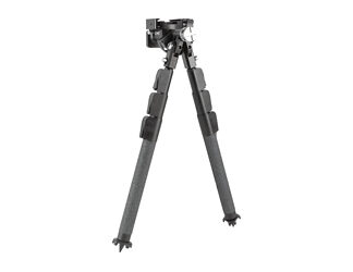 MDT CKYE POD G2 BTC MNT TPL LEGS BLK