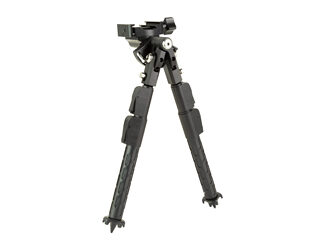 MDT LW CKYEPOD RRS BTC DBLPLL BLK