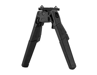 MDT ORYX BIPOD M-LOK ATTACHMENT BLK