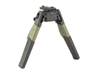 MDT ORYX BIPOD M-LOK ODG